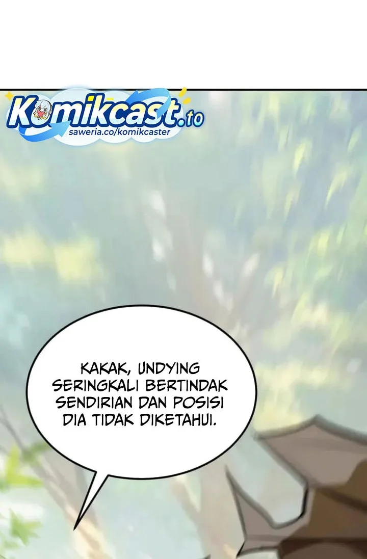 Halaman 56