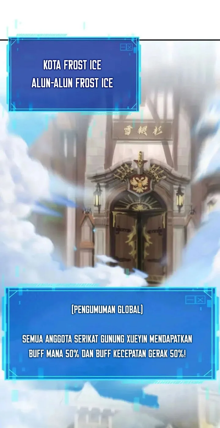 Halaman 58