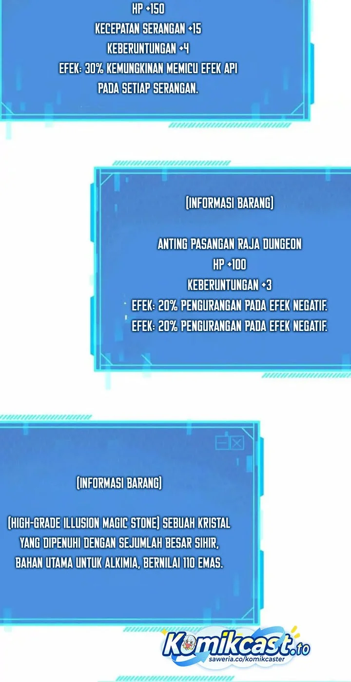 Halaman 64