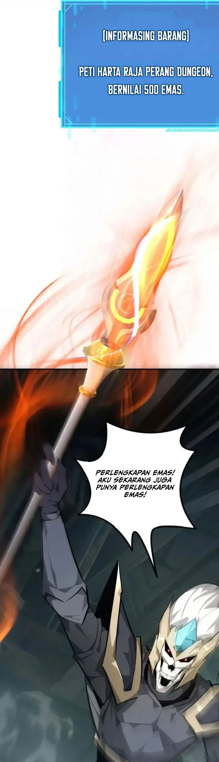 Halaman 65