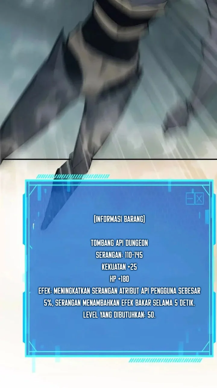 Halaman 66