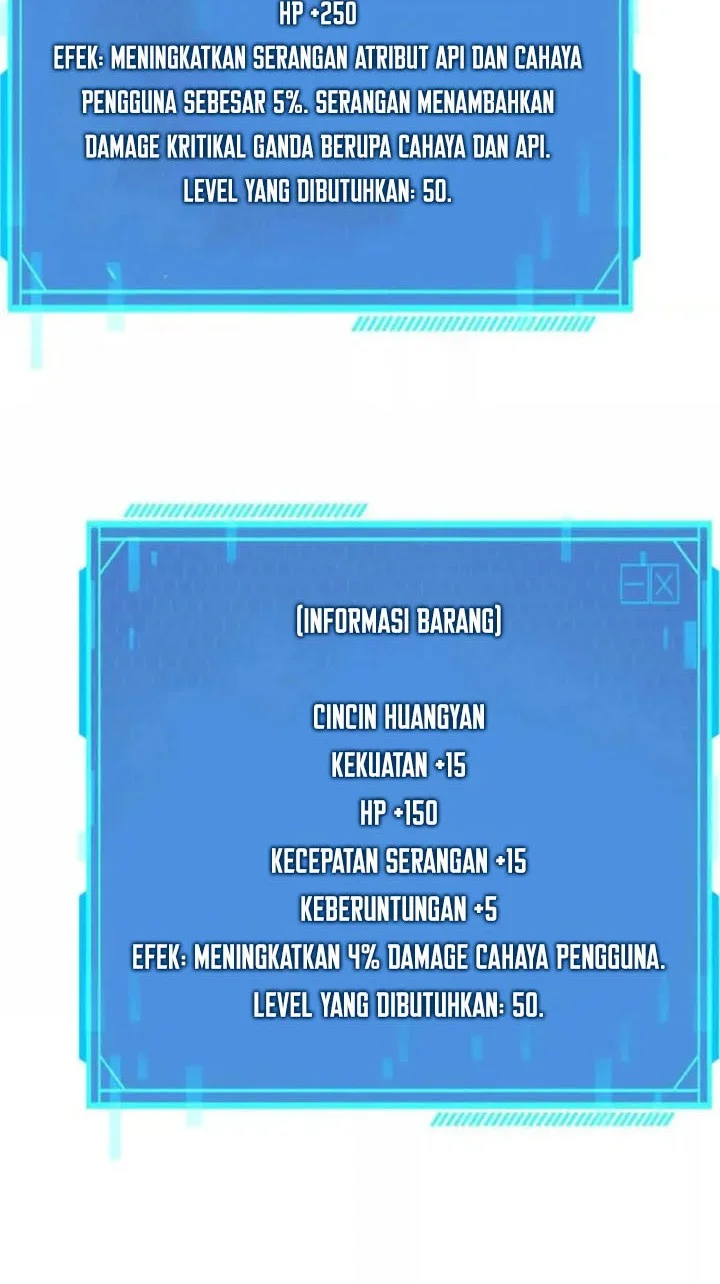 Halaman 68