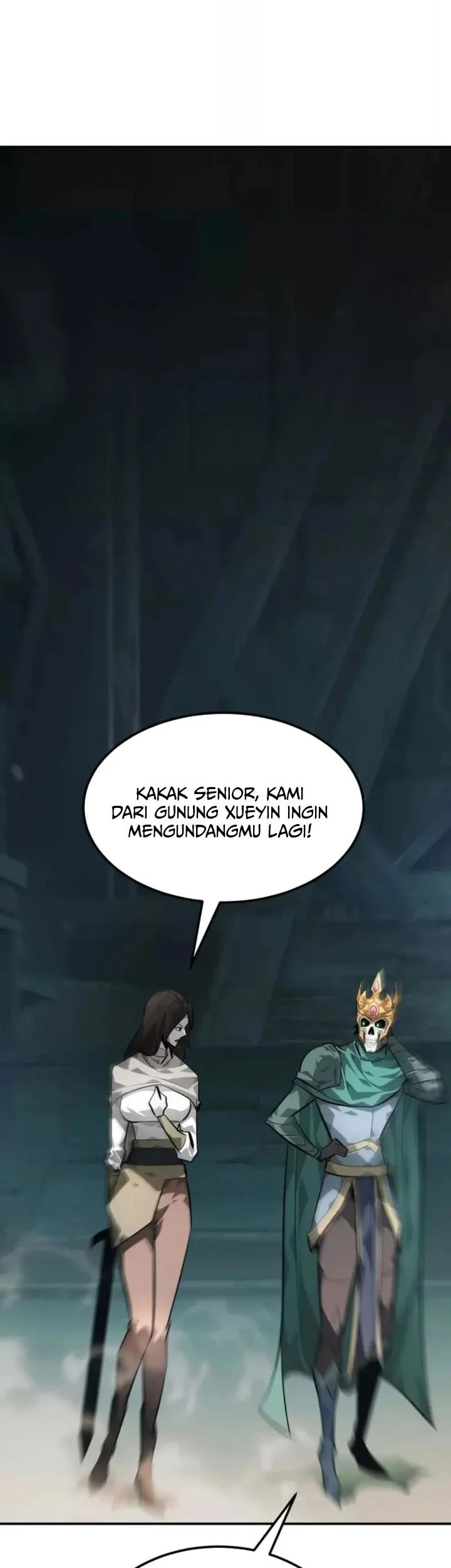 Halaman 69