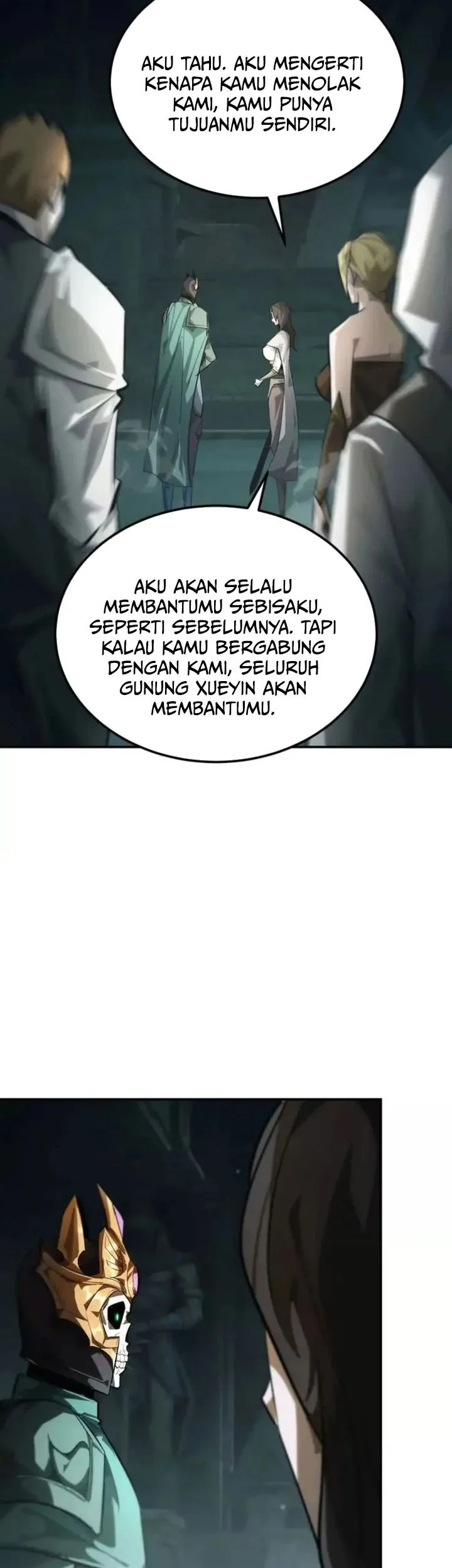 Halaman 71