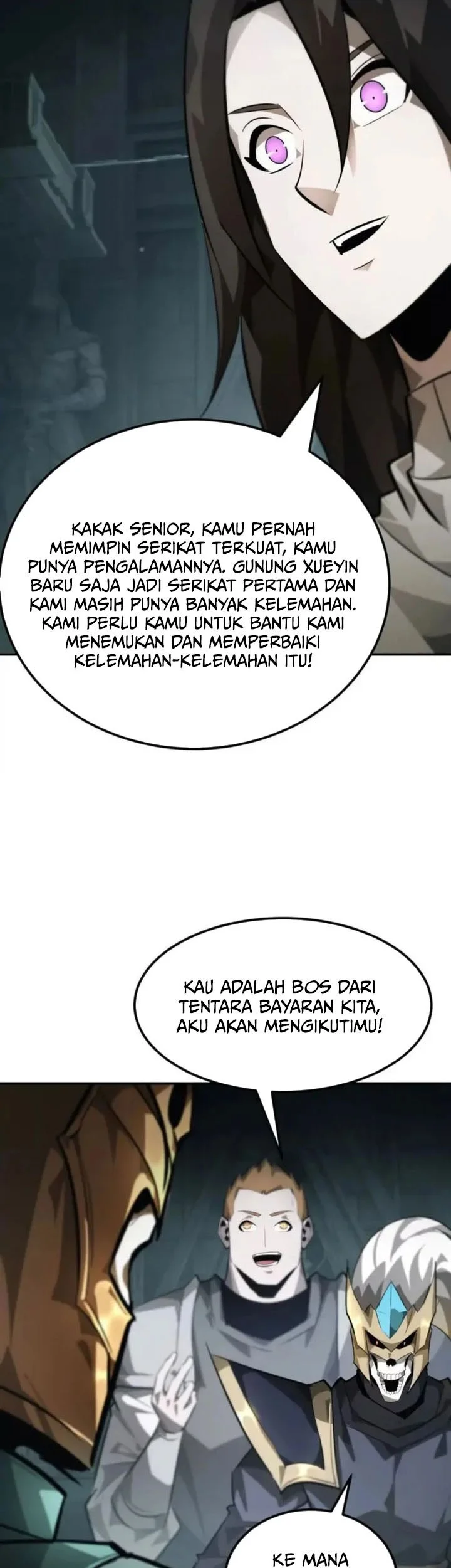 Halaman 73