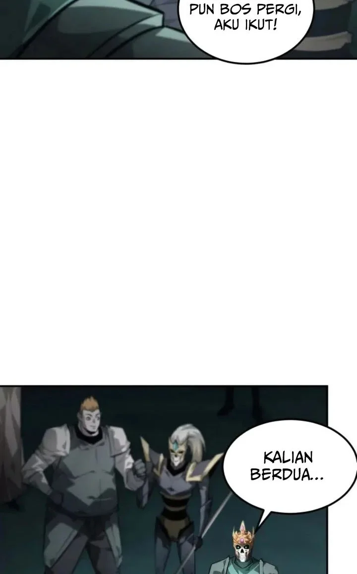 Halaman 74