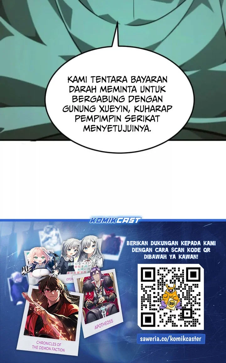 Halaman 76