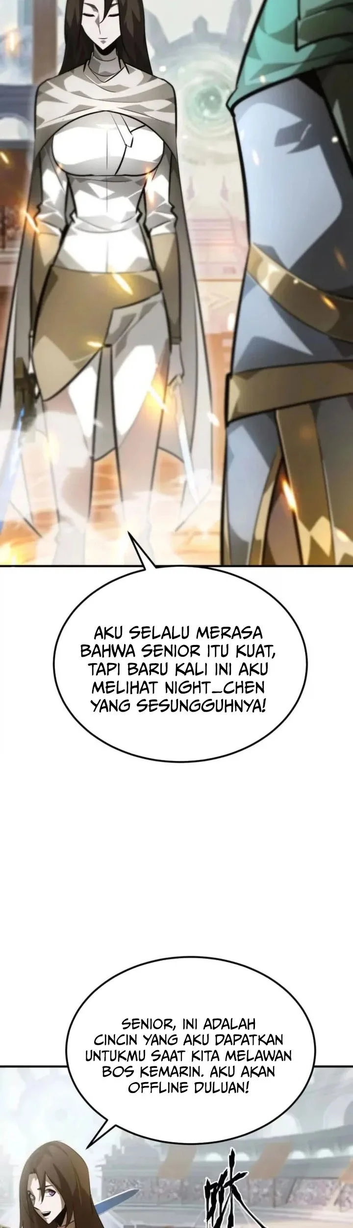Halaman 143