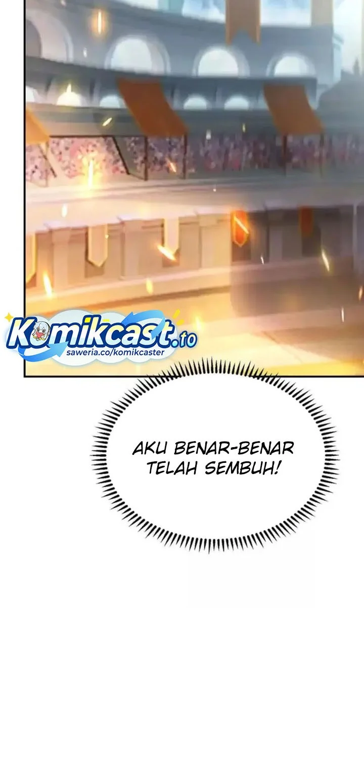 Halaman 146
