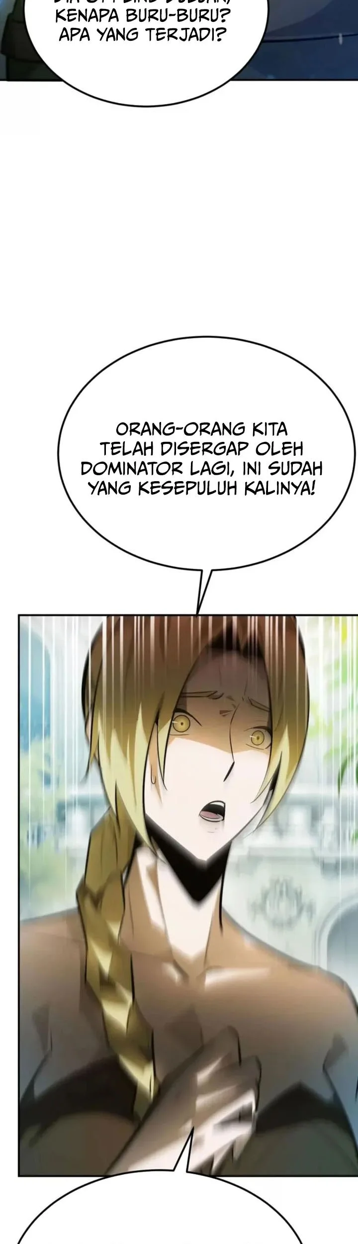 Halaman 149