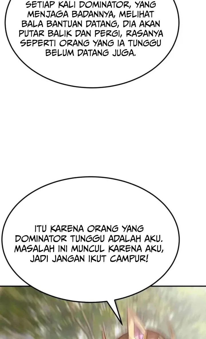 Halaman 150