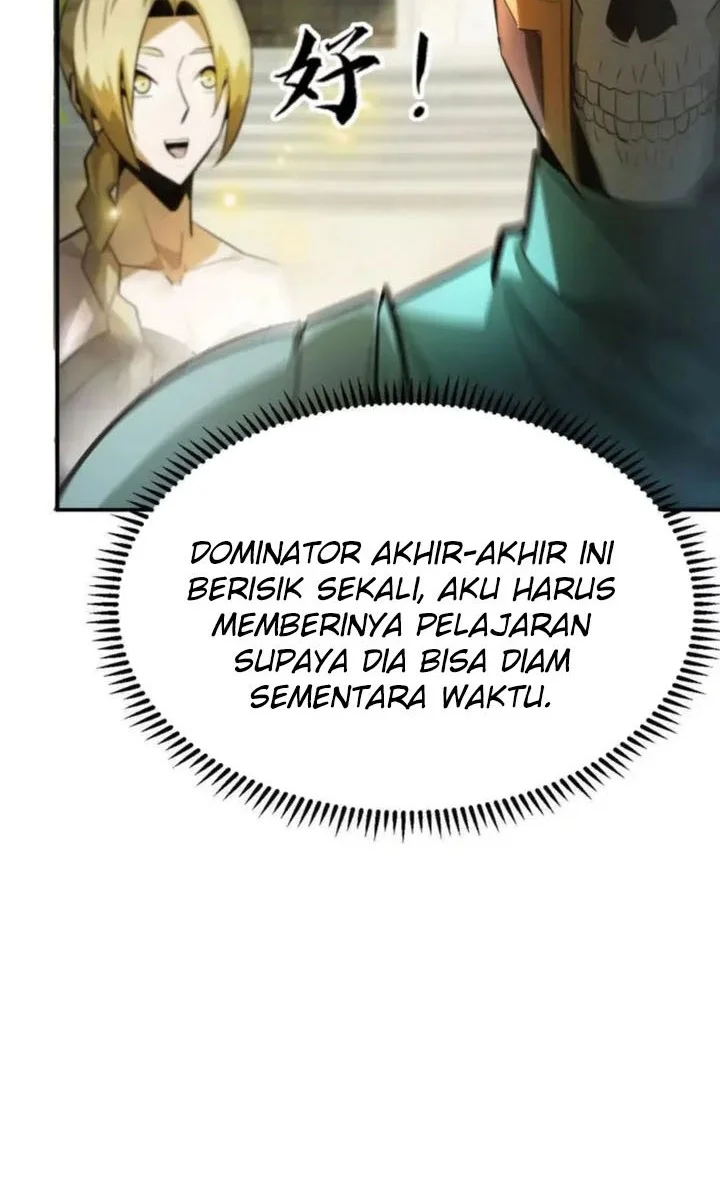 Halaman 152
