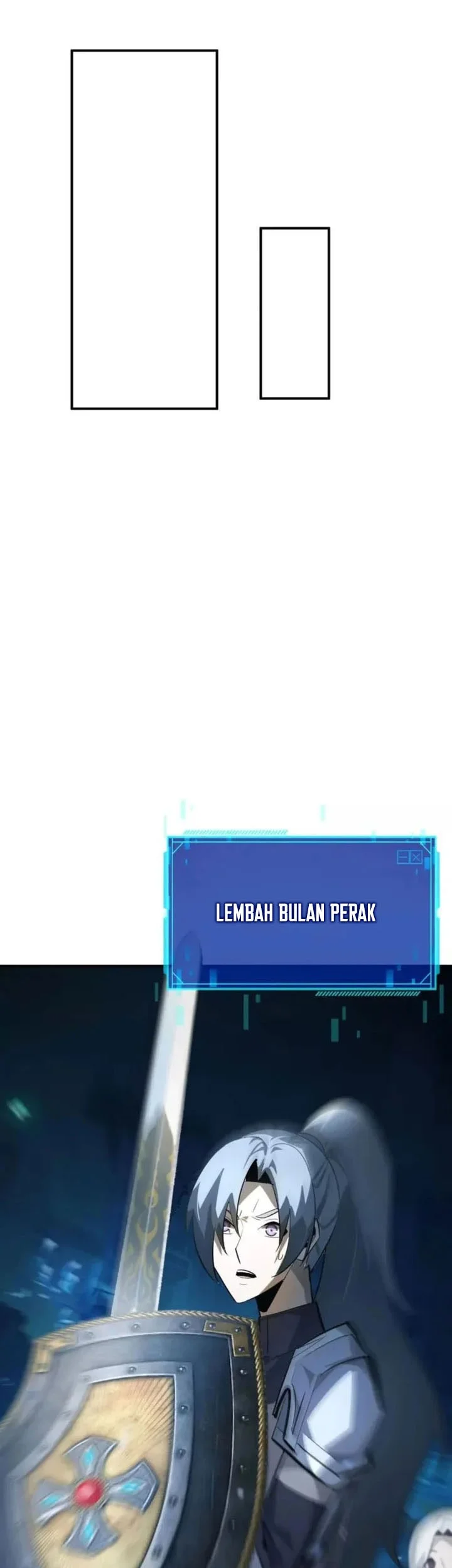 Halaman 153