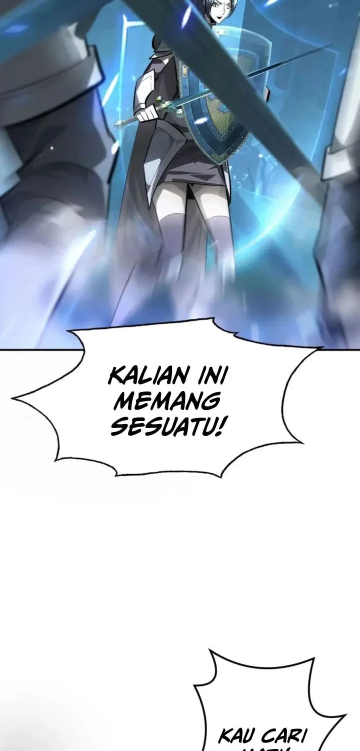 Halaman 158