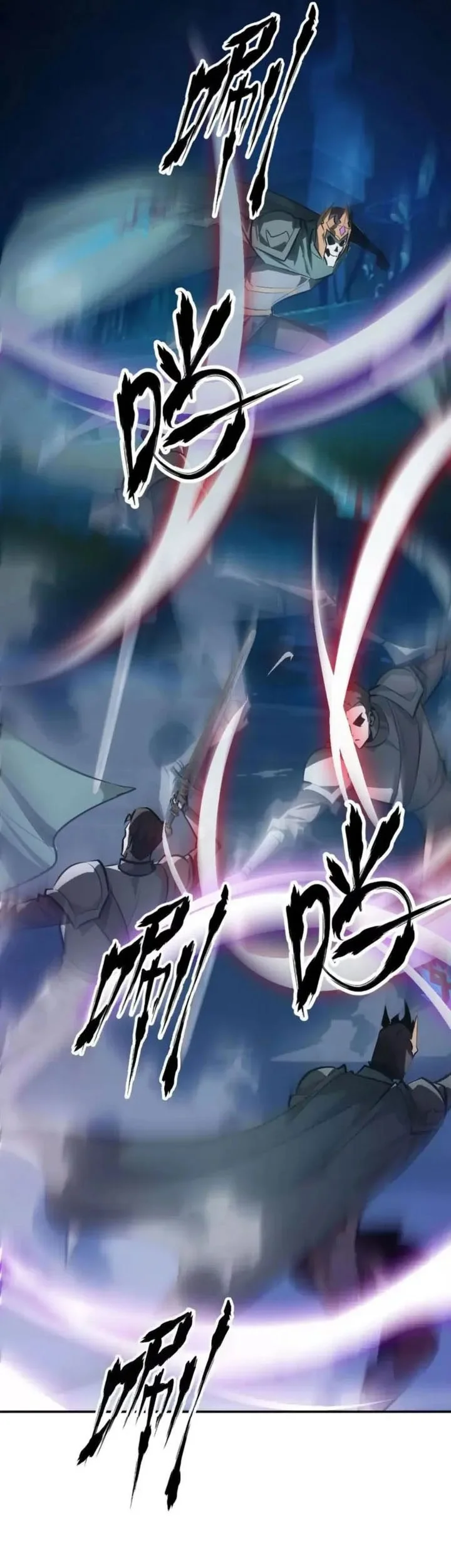 Halaman 179
