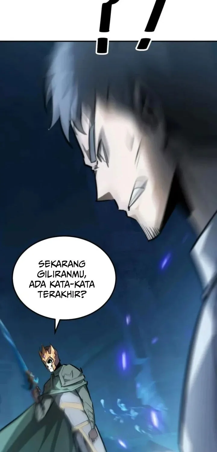 Halaman 198