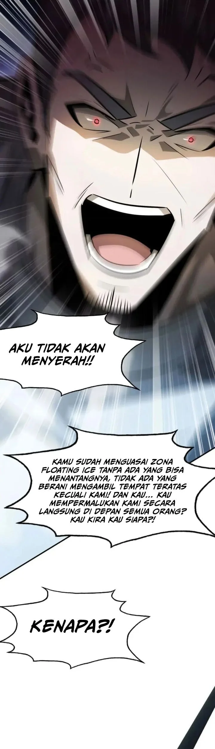 Halaman 201