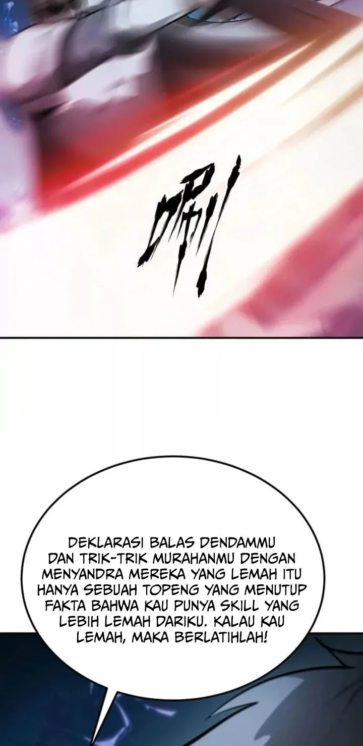 Halaman 206