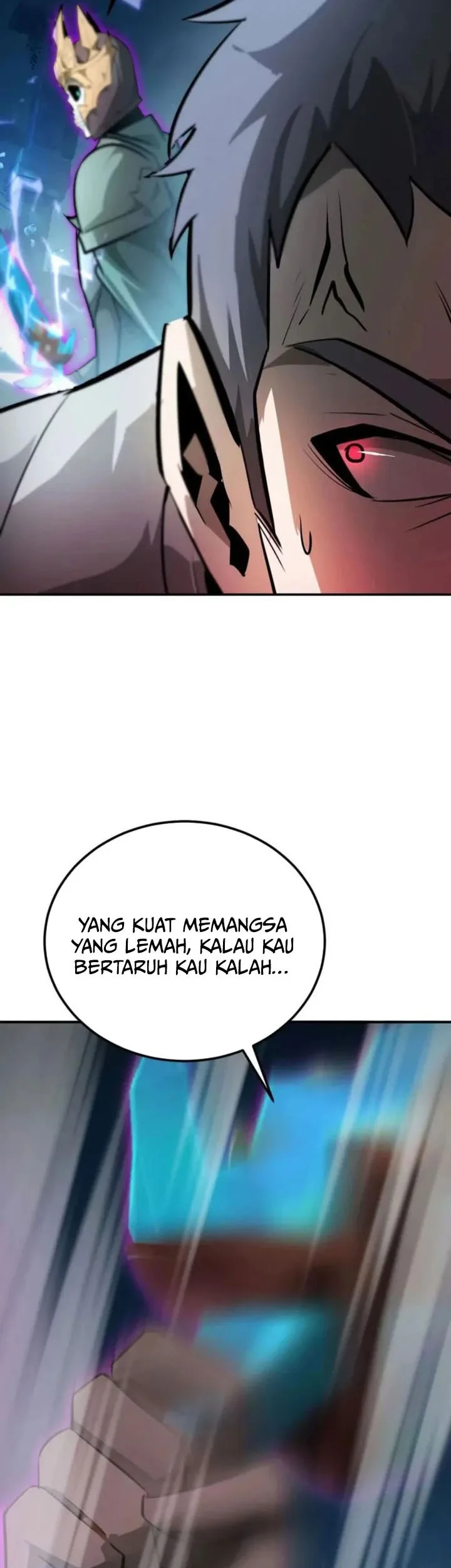 Halaman 207