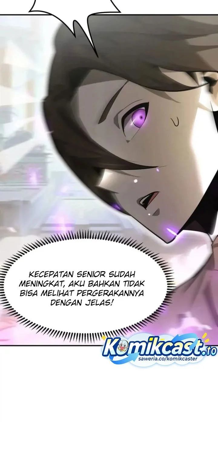 Halaman 130