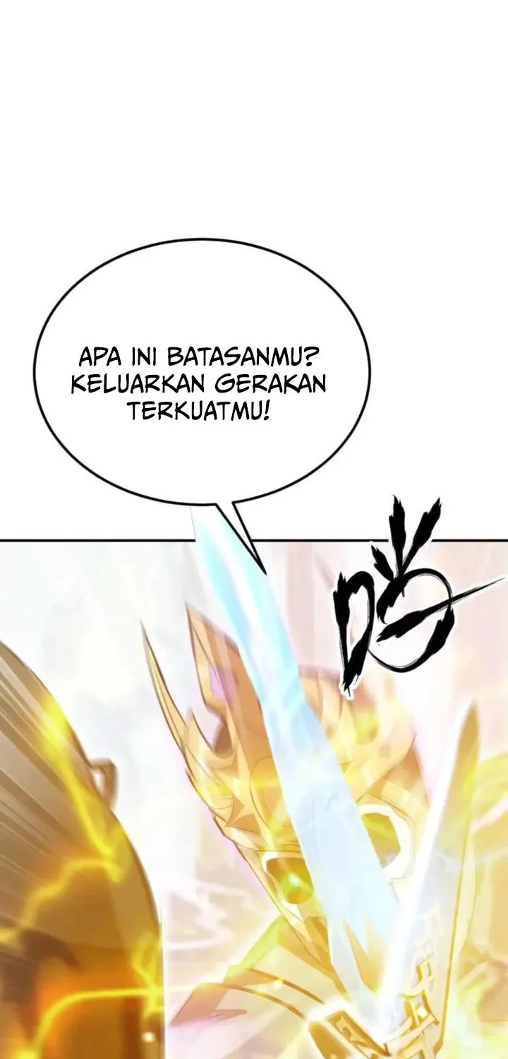 Halaman 132