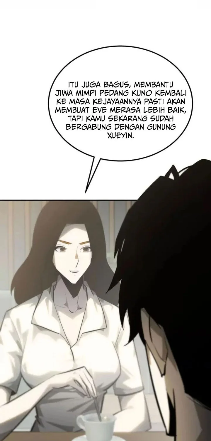 Halaman 60