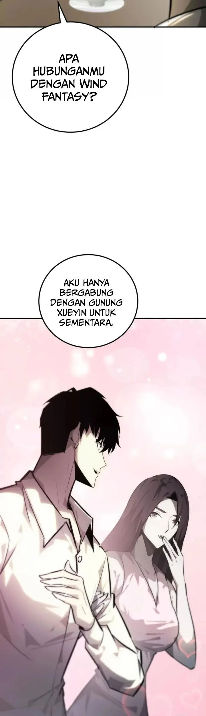 Halaman 61