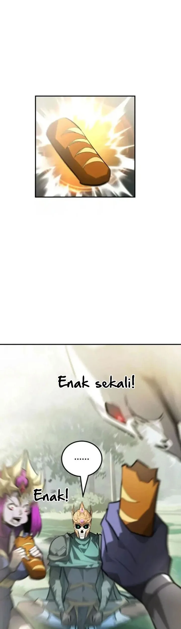 Halaman 47