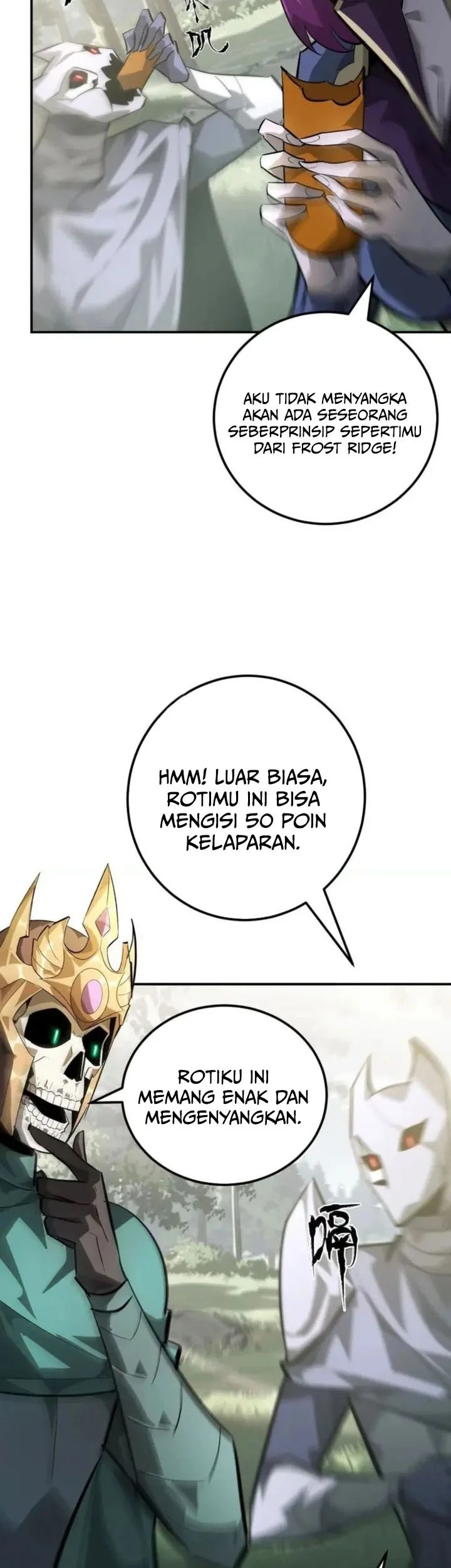 Halaman 51