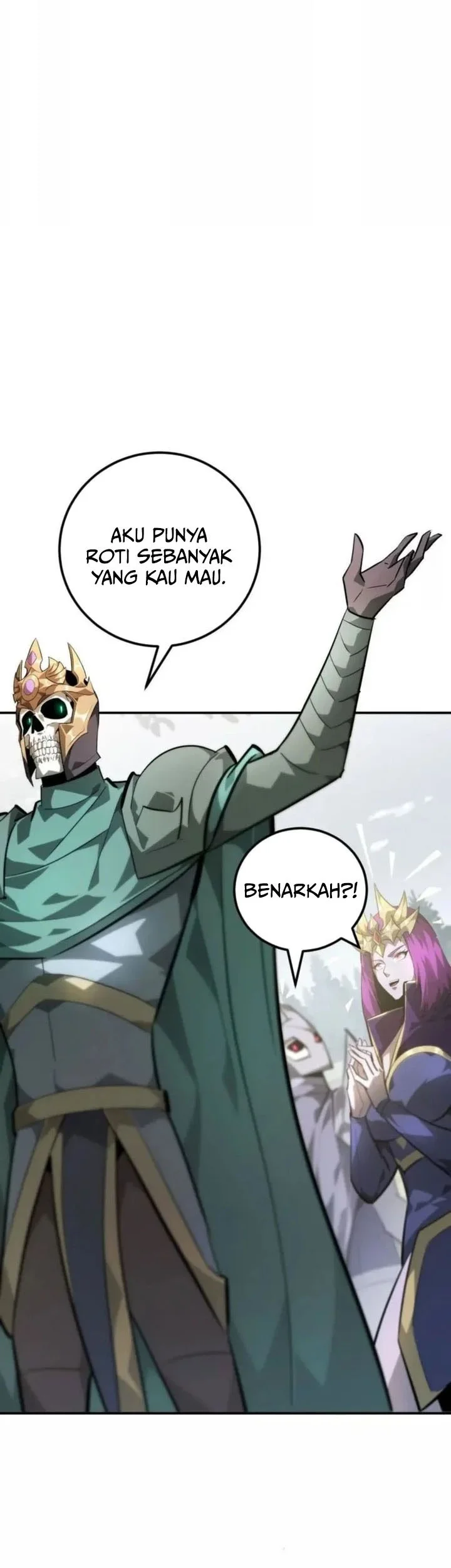 Halaman 57