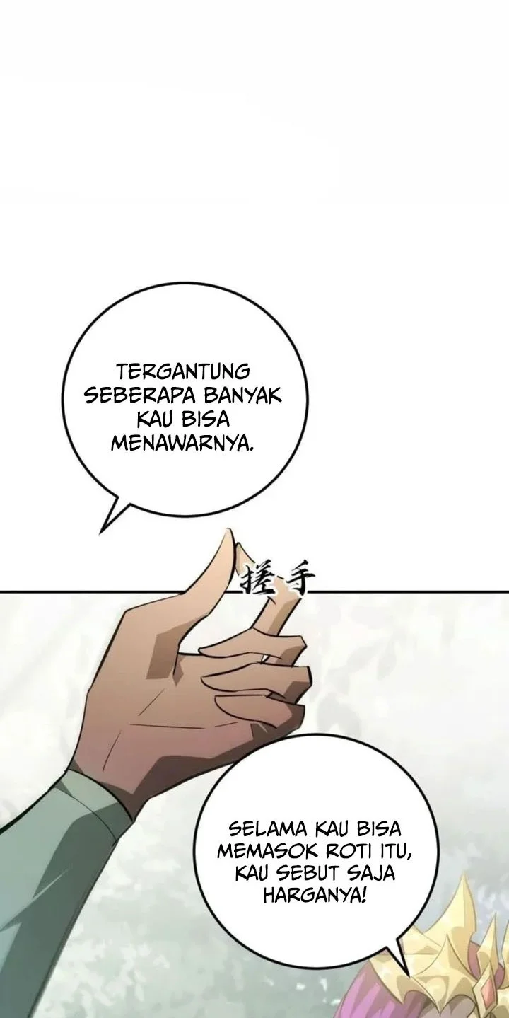 Halaman 58