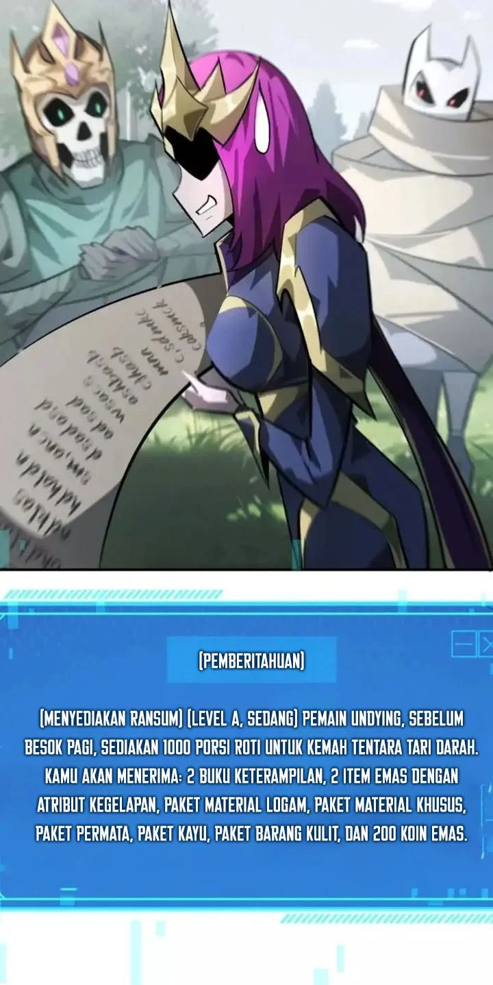 Halaman 62