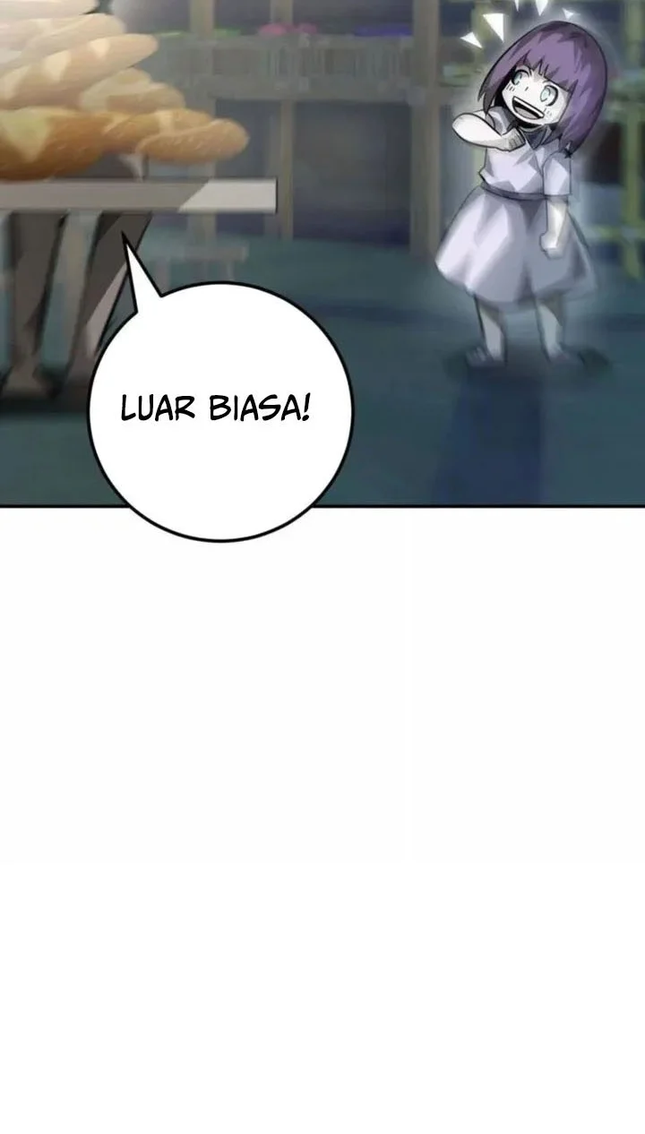 Halaman 66