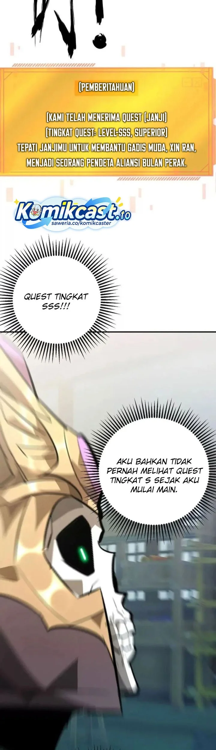 Halaman 71