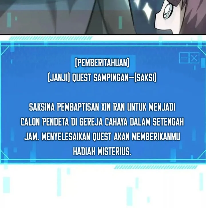 Halaman 76