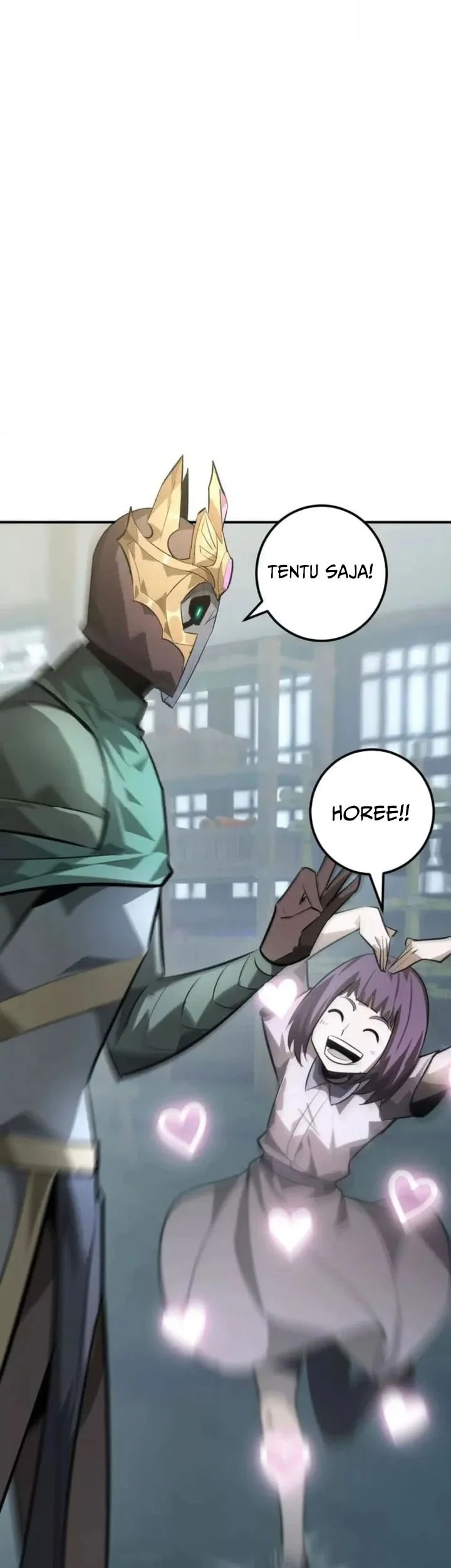 Halaman 77