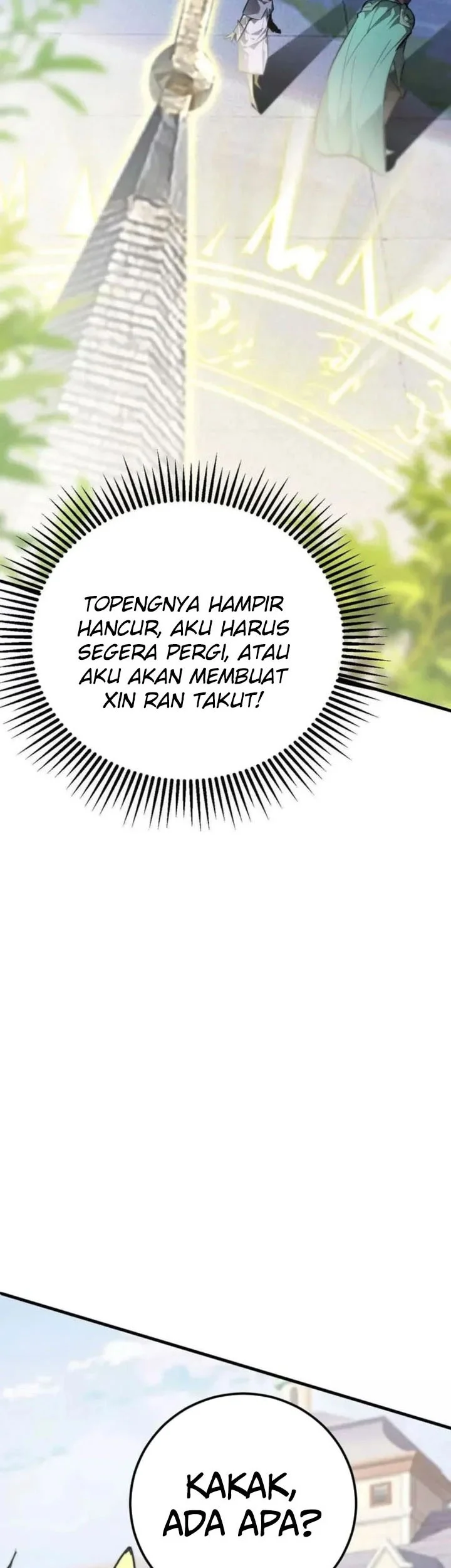 Halaman 132