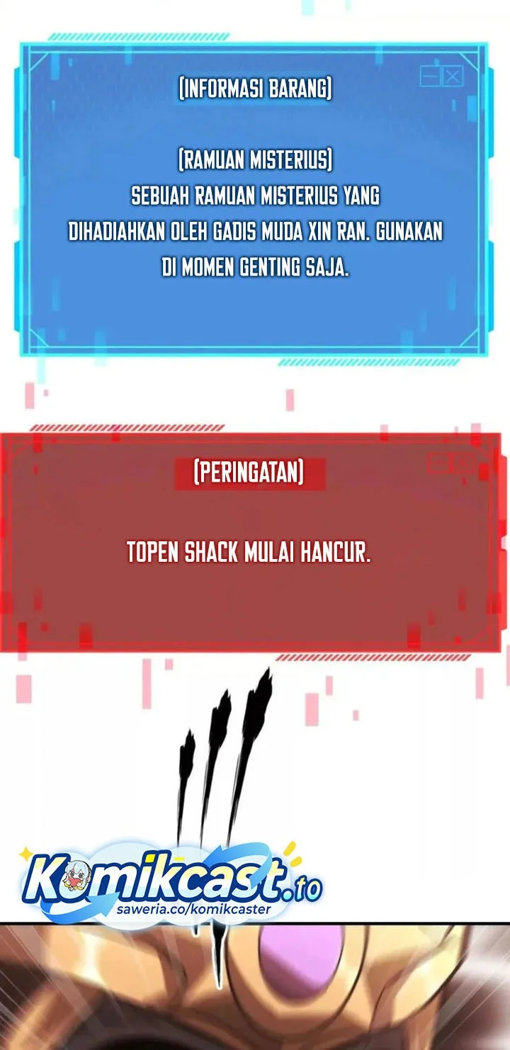 Halaman 135
