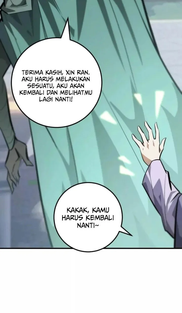 Halaman 137