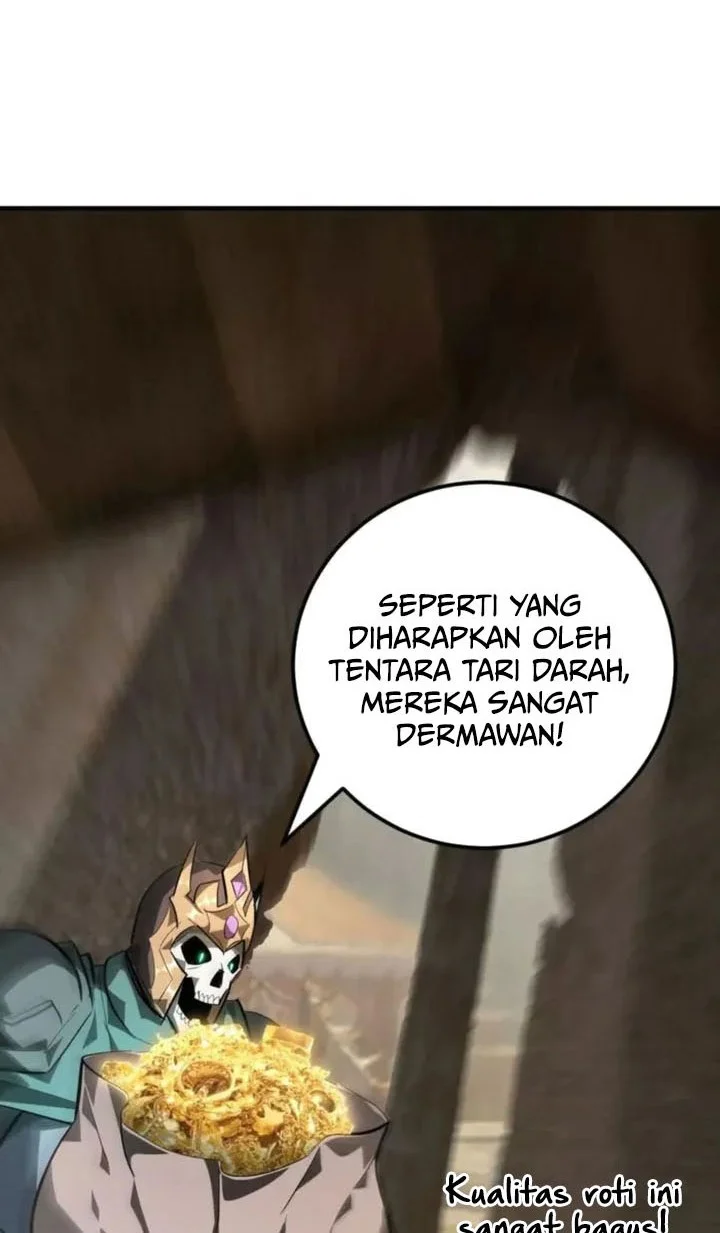 Halaman 141