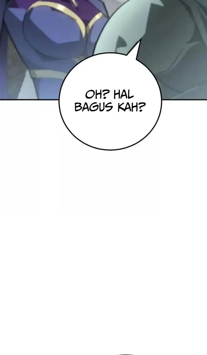 Halaman 143
