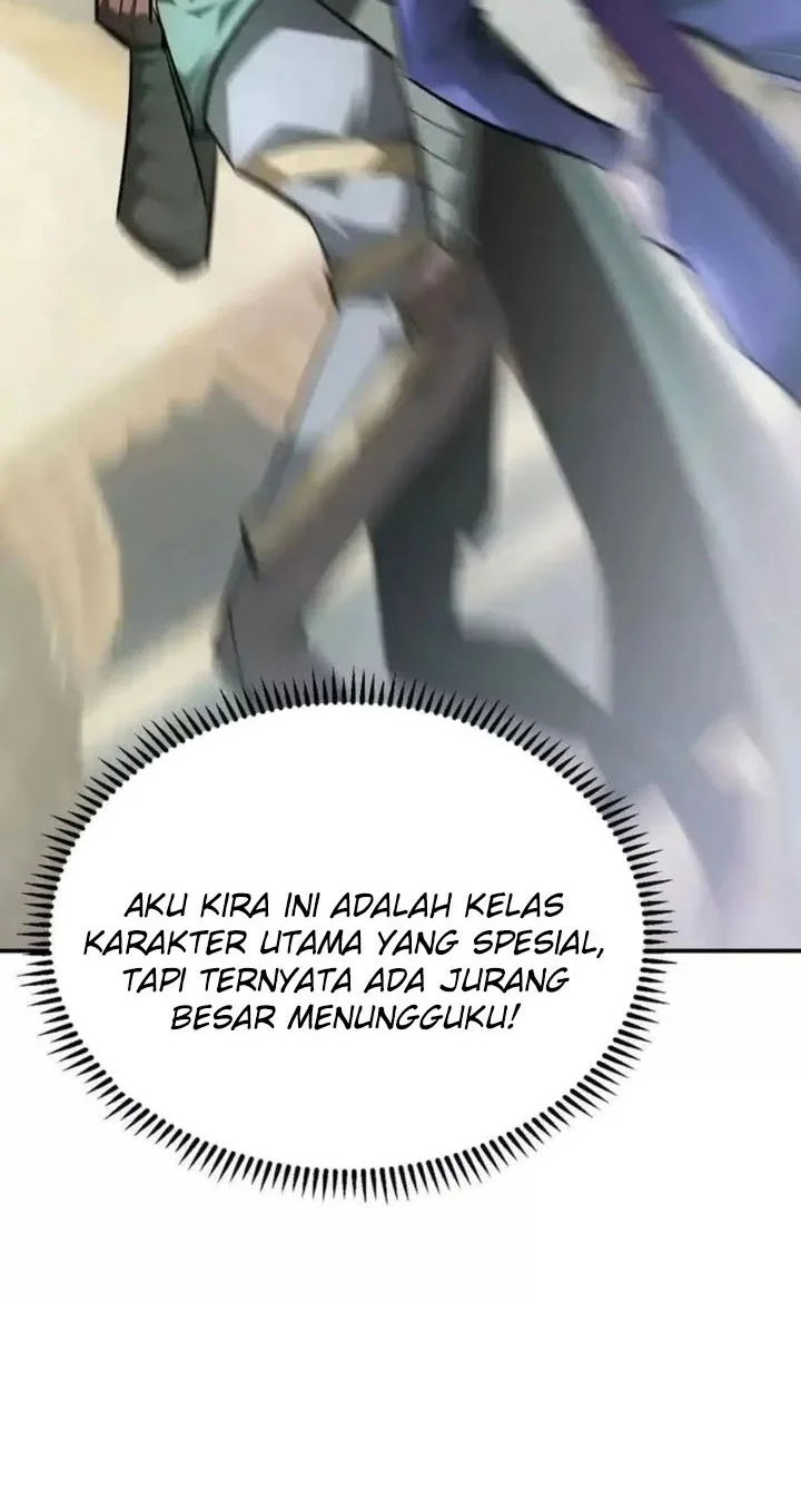 Halaman 147