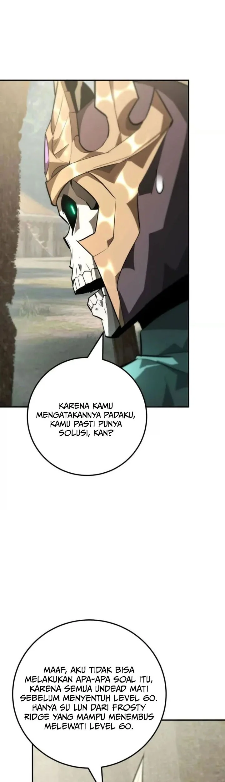 Halaman 148