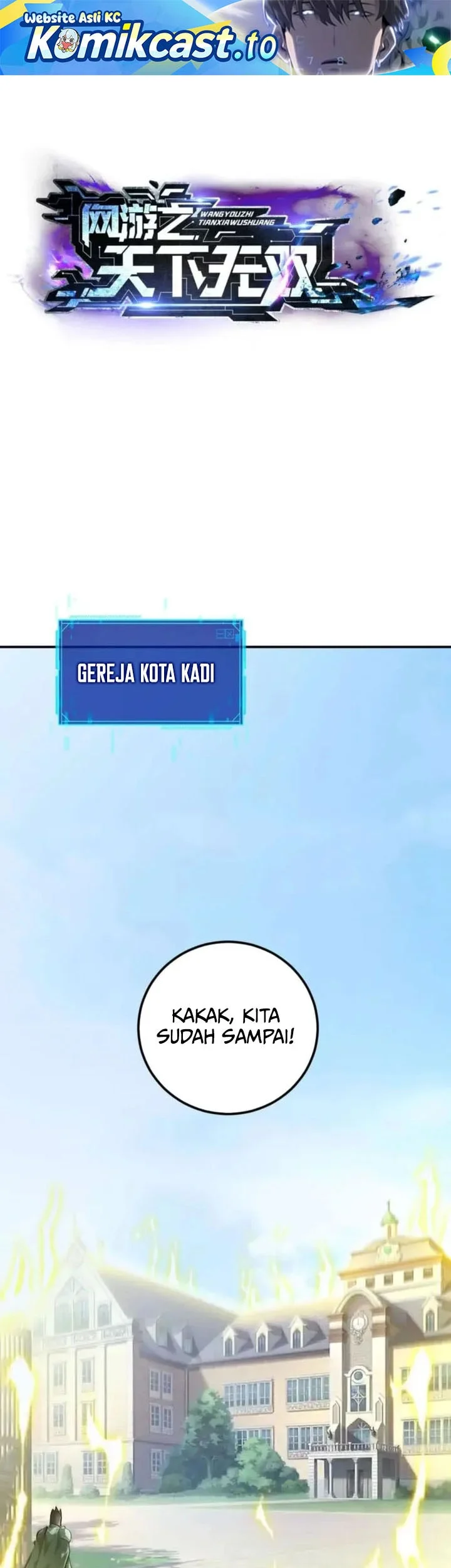 Halaman 112