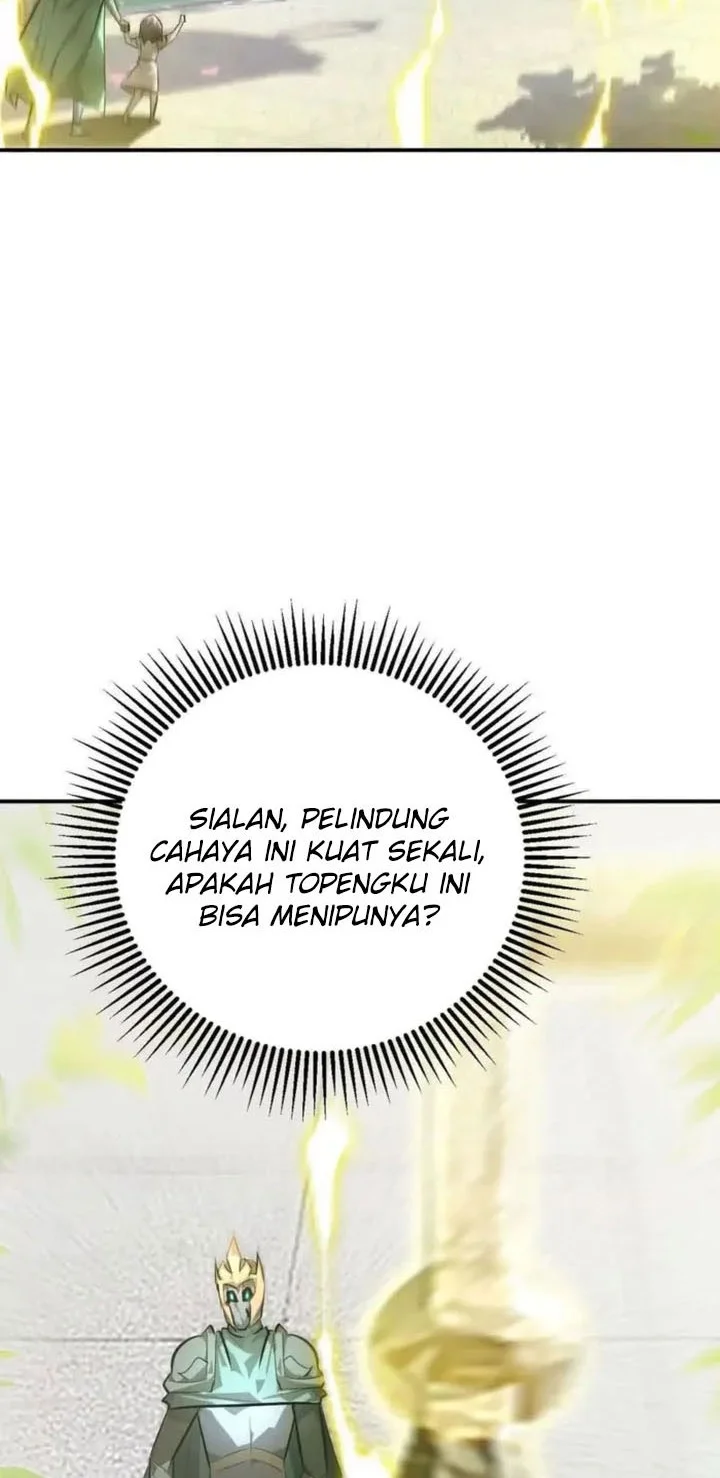 Halaman 113