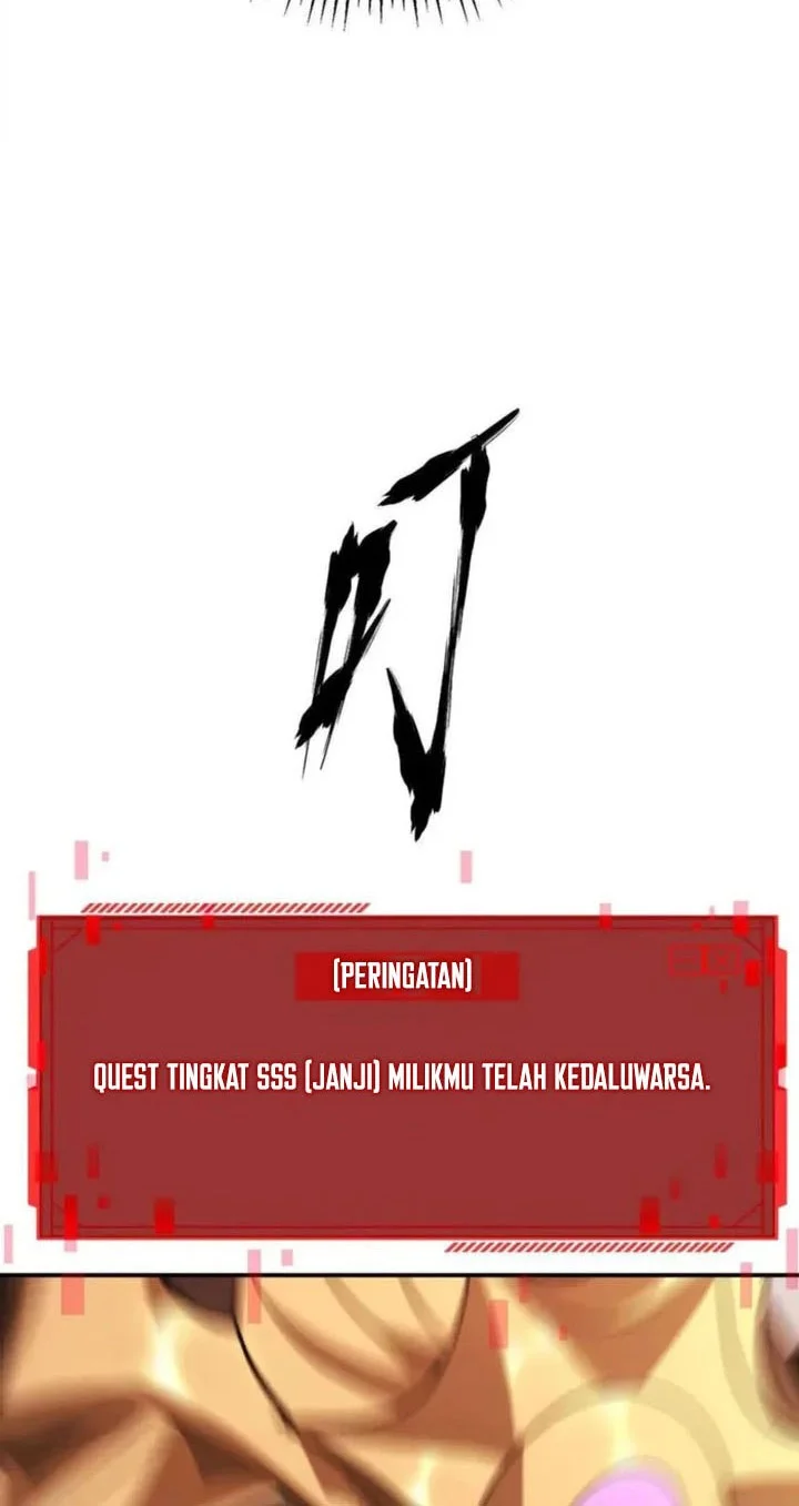 Halaman 151