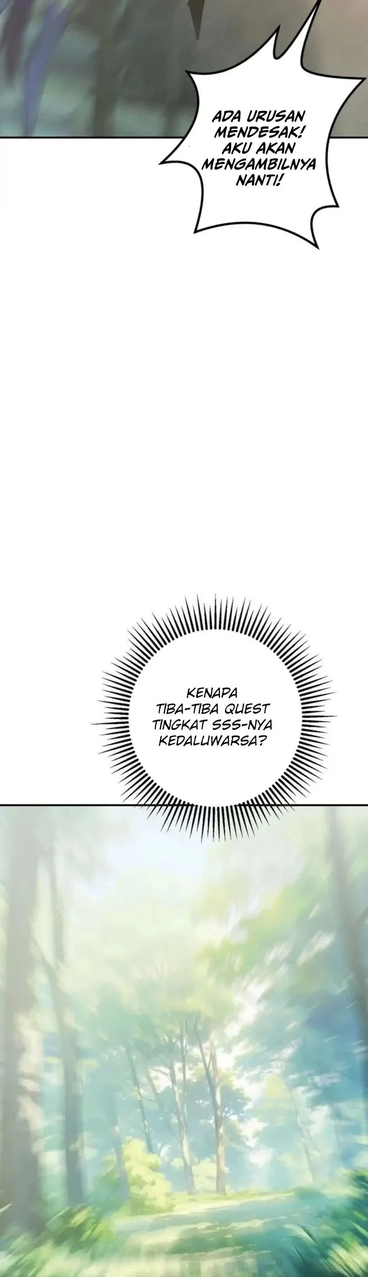 Halaman 154