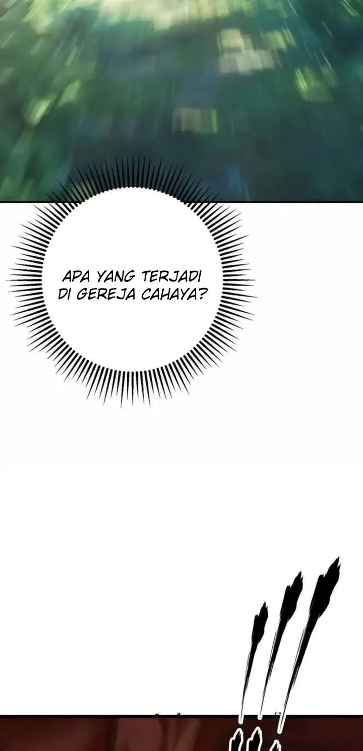 Halaman 155