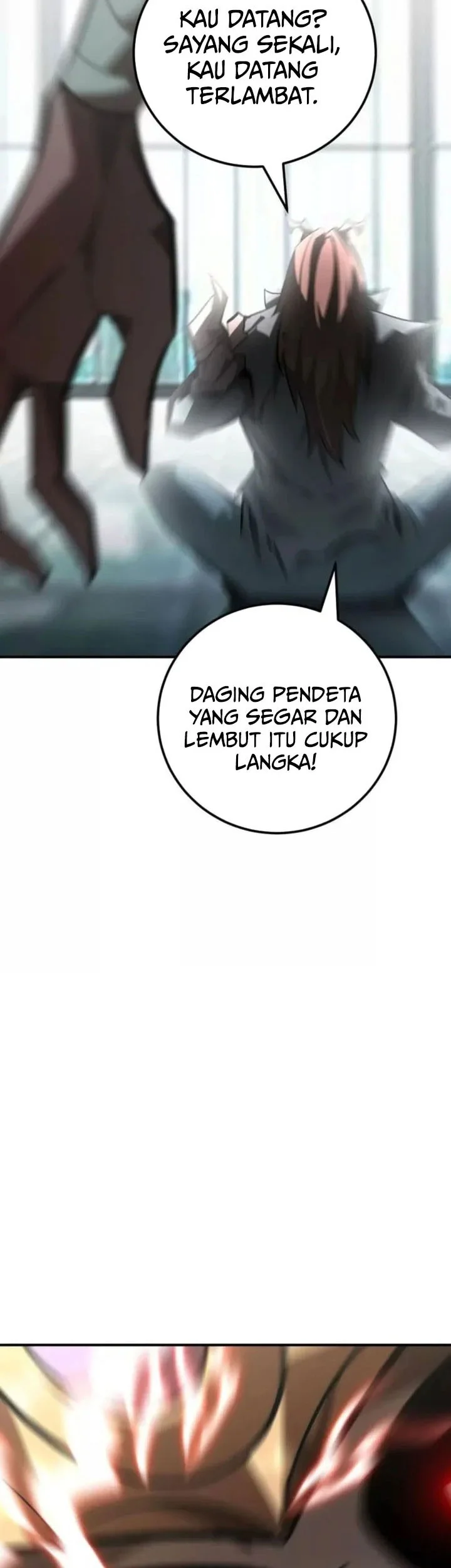 Halaman 166