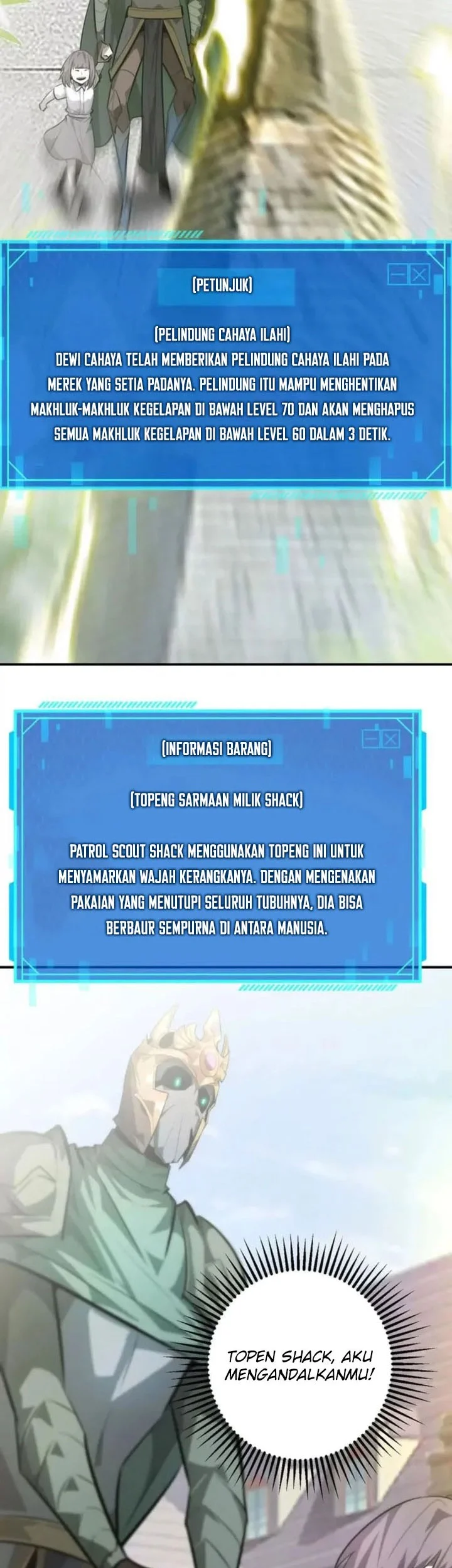 Halaman 114